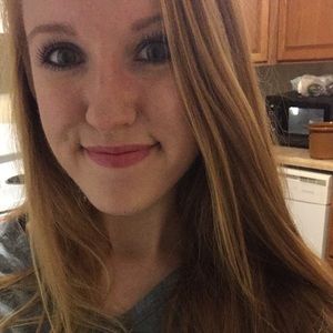 Meet your Posher, Meredith